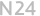 N24
